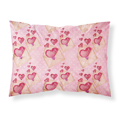 Microfiber