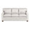 Hillcrest Sofa