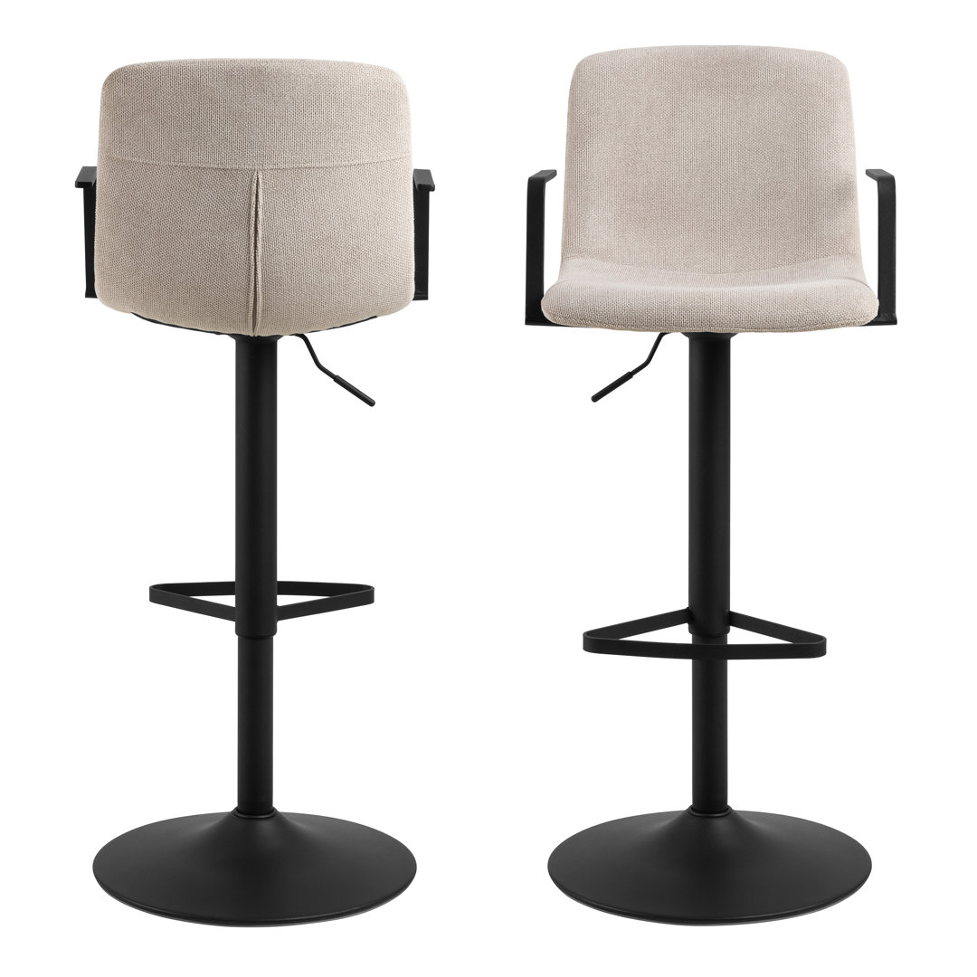 Wayfair UK