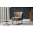 Gael Upholstered Side Chair