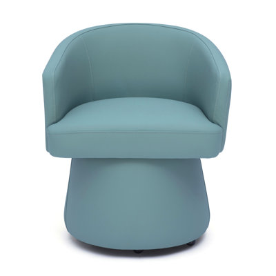 Chaise de bureau Kristen