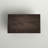 Tullly Solid Wood Top Coffee Table