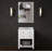 Derosier Mirror-36432096