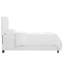 Lit tapissier standard Arianna-22801624-22801626