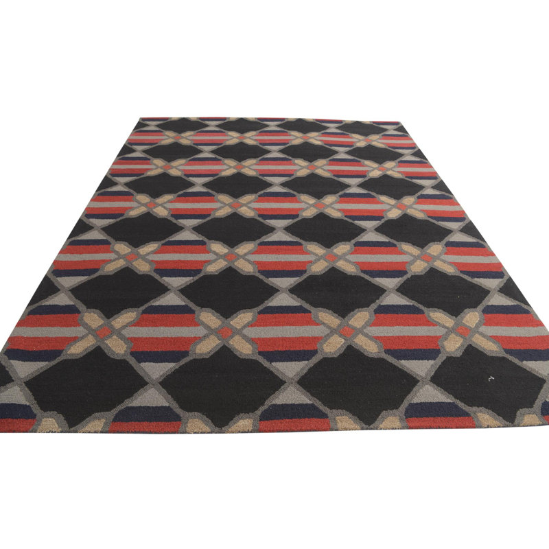 Tapis Navin