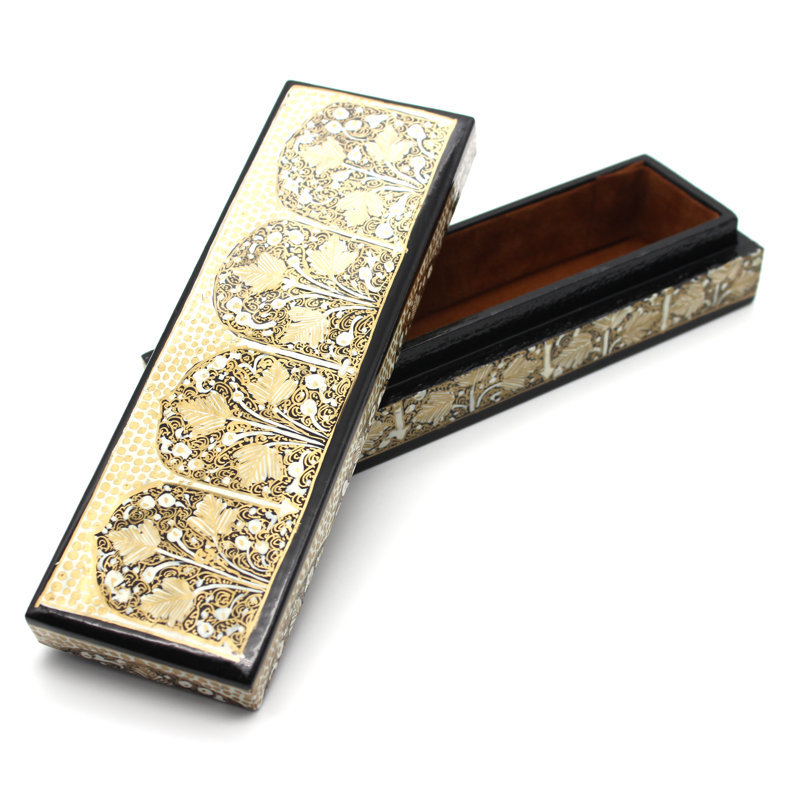 Paper Decorative Box