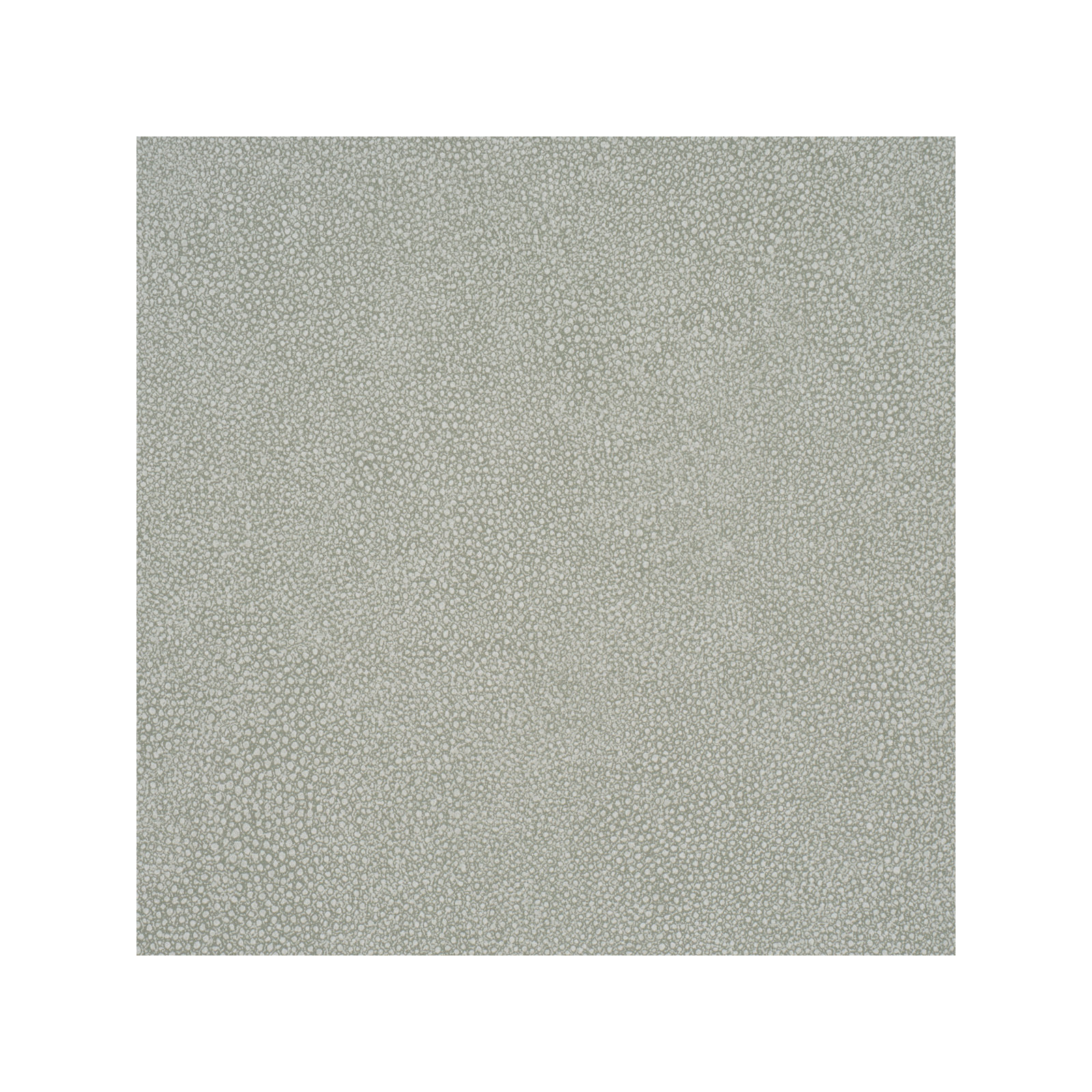 Dunbar Wallpaper, Blue