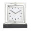 Horloge Cole and Grey Glam