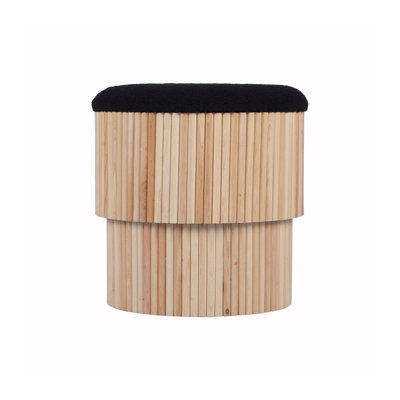 Tabouret Charlene