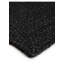 Hand Braided Area Rug-102264266-102264273