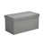 Linen Charcoal is out of stock selected