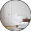Miroir de salle de bain 20 pouces-792851072-792851074-790605807