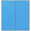 Erenay 2.85m x 3m Rectangular Shade Sail-824594146