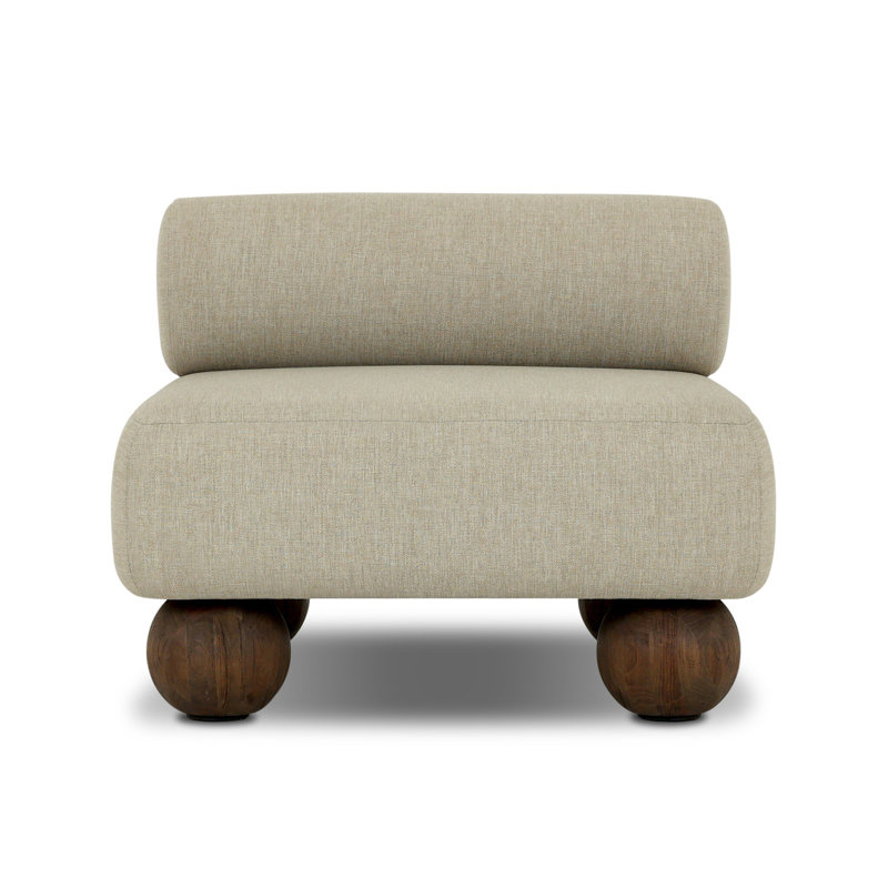 Leilani Outdoor Chair