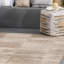 Tapis intérieur / extérieur beige Thalassa-32138099
