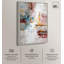«Warmth and cool I», décoration murale moderne sur toile -272561078-272561082-300941980