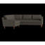 MCM Sectional-919805282-919805290