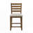 2pc Dining Chair