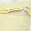 Coussin en coton Deuntay-37524573