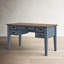 Vivienne Writing Desk-1117965968