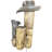 Krysti Handcrafted Weather Resistant Waterfall Fountain