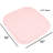 Honeycomb Non-Slip Indoor Chair Cushions-1421543094-1357940418