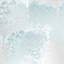 Grove Floral Metallic Wallpaper Roll-1697026768