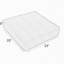 Coussin de siège d'extérieur Sunbrella-288408240-288408252