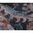 Doheny Oriental Indoor Rug-59745875