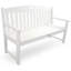 Banc club POLYWOOD-9805877-9805876