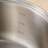 Tramontina 9 Pc Stainless Steel Cookware Set