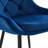 upholstered dining chairs,dining room chairs,side chairs,kitchen chairs-1816462667