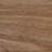 FSC Certified Teak and Resin 7pc outdoor patio dining set-88419693