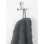 Midweight Fingertip Towel-90315389