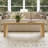 Southampton Coffee Table-92371697