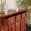 Armoire à chaussures grande capacité-1726938632