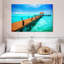 Heavenly Isla Mujeres Dock-108690383