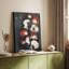 NAUTICAL Series CC7CXII - Gallery Cavas-1336613018