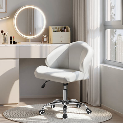 Desk Chair