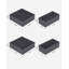 17 Stories Suelo Fabric Closet System Hardware-1698433787