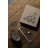 Round Knob Multipack-113051093