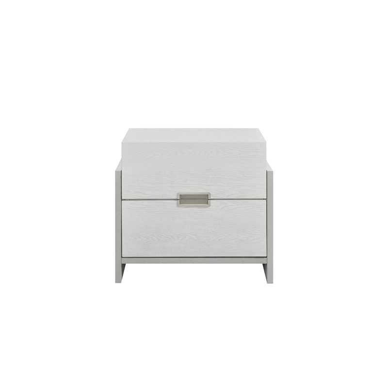 Celestial Nightstand W/ USB Type C