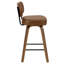 Tabouret de bar et de comptoir pivotant Kahana-1483129728-1497922036-1521367336