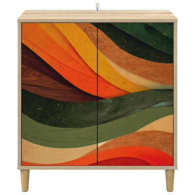 Sideboard