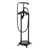 Oil Rubbed Bronze is out of stock