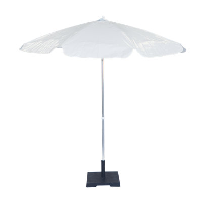 Rhino 84'' Market Umbrella