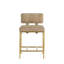 Laney Stool-429421832-429421847