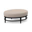 Elliptic Oval Ottoman-70373935-70373964