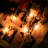 Jarrelle 1200'' String Lights-1995220336