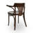 23 Series Armchair-55880587